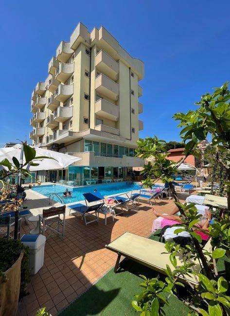 hotelapogeo it home 009