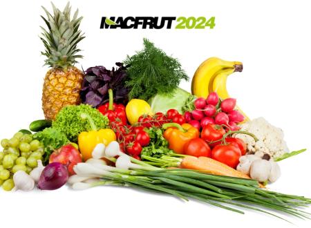  Exclusive Hotel Apogeo Offer for Macfrut 2024