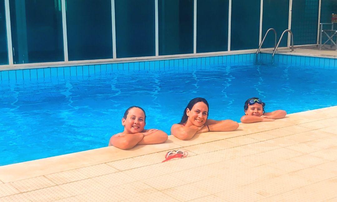 hotelapogeo en pool 015