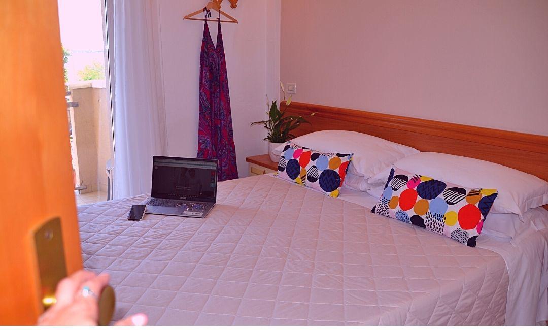 hotelapogeo it camere 012