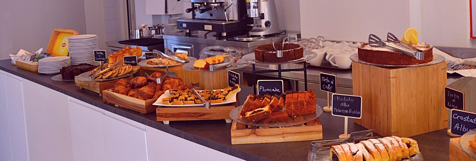 hotelapogeo en restaurant 007