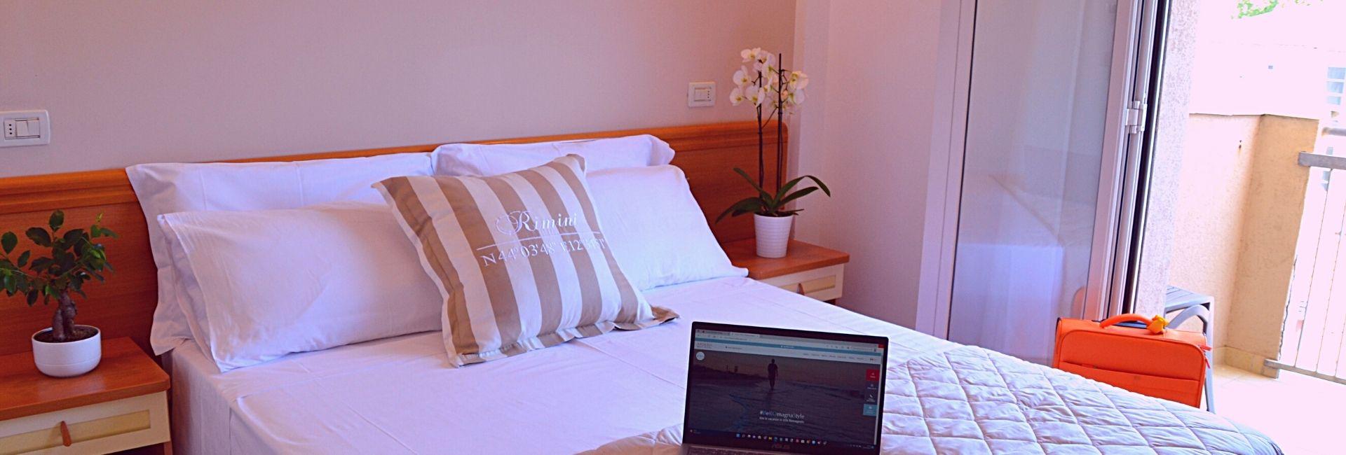 hotelapogeo en rooms 007