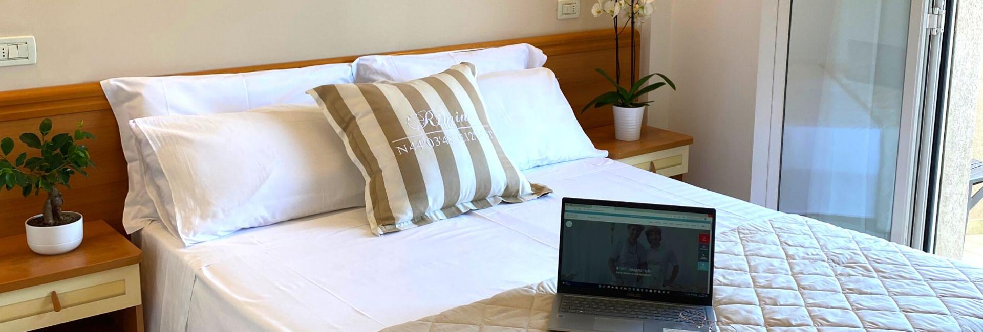 hotelapogeo en bed-&-breakfast-august-rimini 007