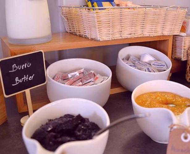 hotelapogeo it colazione 010