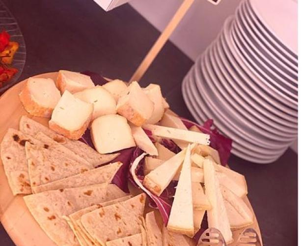 hotelapogeo it colazione 012