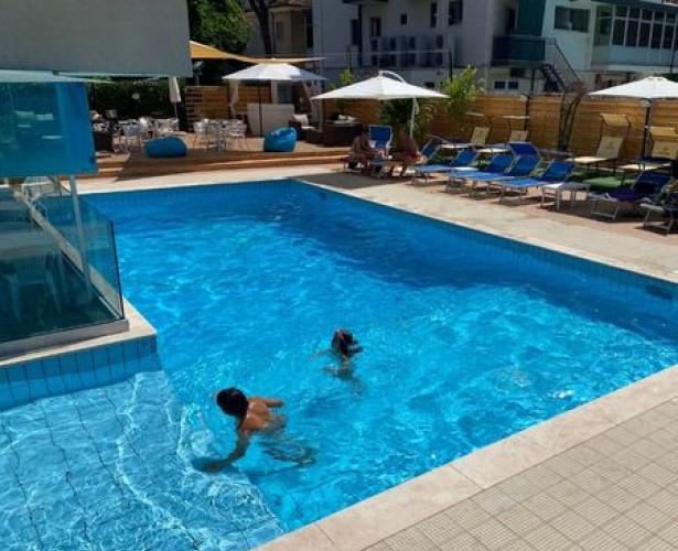 hotelapogeo it piscina 013