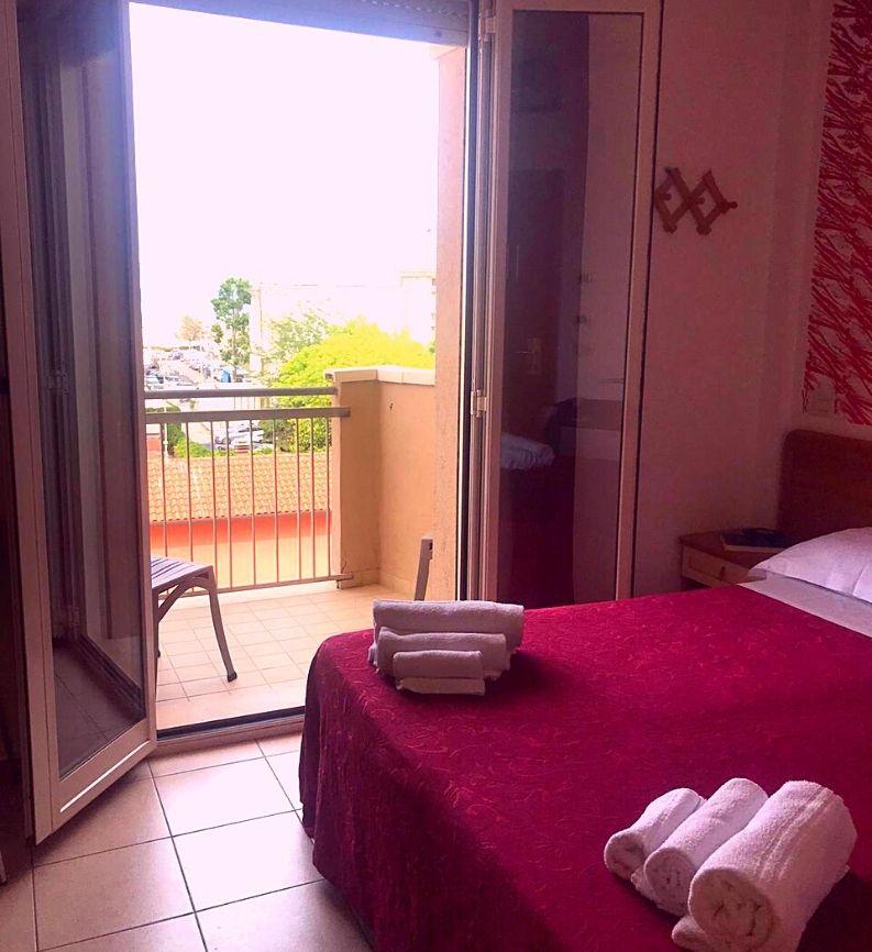 hotelapogeo en rooms 011