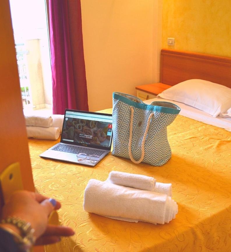 hotelapogeo en rooms 010