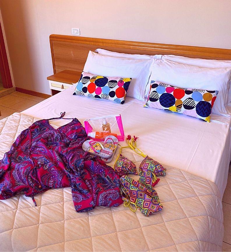 hotelapogeo it camere 009