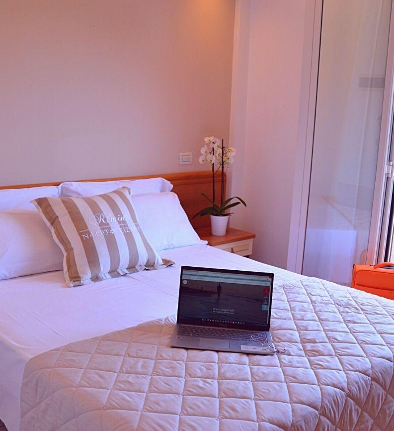 hotelapogeo it camere 010