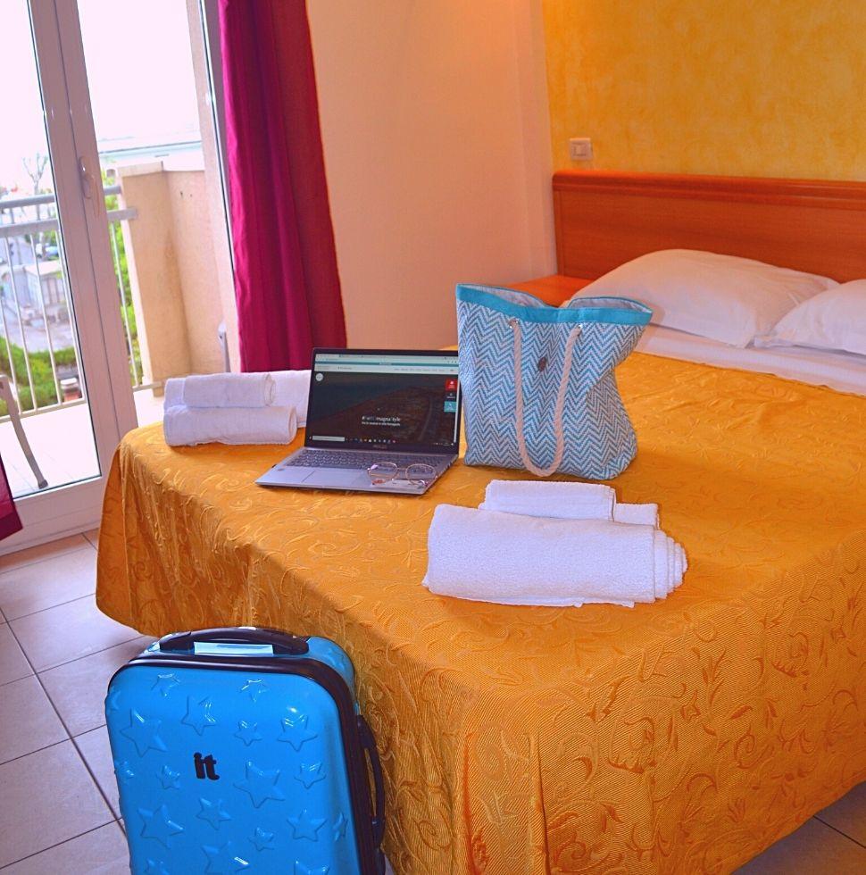 hotelapogeo en rooms 009